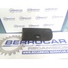 Recambio de guantera para peugeot 206 berlina 1.9 diesel referencia OEM IAM 96415289ZK  