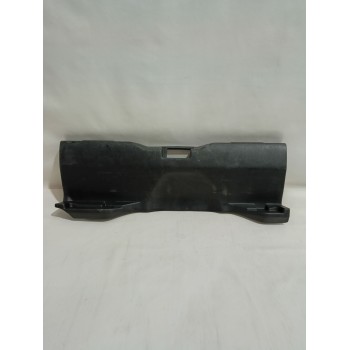MOLDURA MALETERO 84640ST3E000 