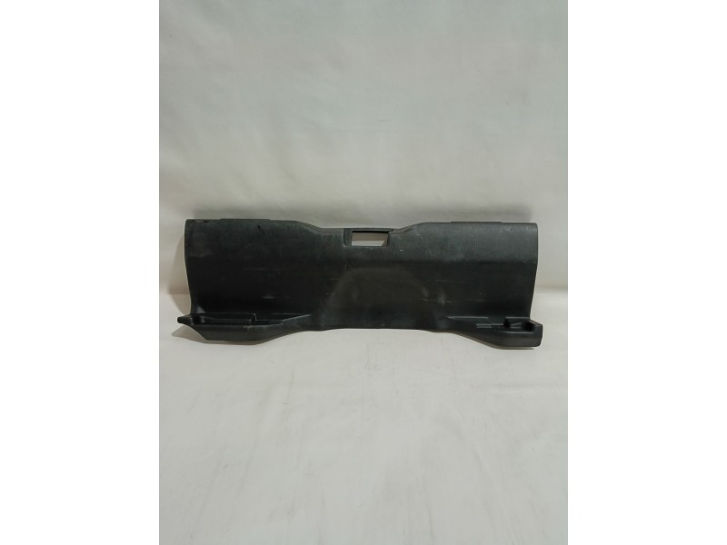 Recambio de moldura maletero para rover 400 ii hatchback (rt) 414 si referencia OEM IAM 84640ST3E000  