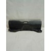 Recambio de moldura maletero para rover 400 ii hatchback (rt) 414 si referencia OEM IAM 84640ST3E000  