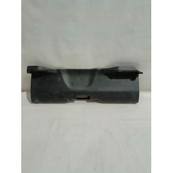 Recambio de moldura maletero para rover 400 ii hatchback (rt) 414 si referencia OEM IAM 84640ST3E000  