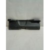 Recambio de moldura maletero para rover 400 ii hatchback (rt) 414 si referencia OEM IAM 84640ST3E000  