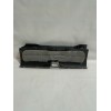 Recambio de moldura maletero para rover 400 ii hatchback (rt) 414 si referencia OEM IAM 84640ST3E000  