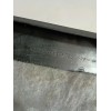 Recambio de moldura maletero para rover 400 ii hatchback (rt) 414 si referencia OEM IAM 84640ST3E000  