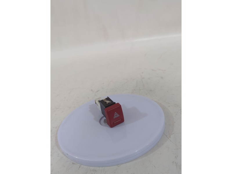 Recambio de warning para rover 400 ii hatchback (rt) 414 si referencia OEM IAM 9751291/YUG001030CWB  