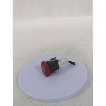 Recambio de warning para rover 400 ii hatchback (rt) 414 si referencia OEM IAM 9751291/YUG001030CWB  