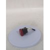 Recambio de warning para rover 400 ii hatchback (rt) 414 si referencia OEM IAM 9751291/YUG001030CWB  