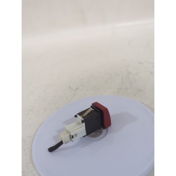 Recambio de warning para rover 400 ii hatchback (rt) 414 si referencia OEM IAM 9751291/YUG001030CWB  