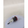 Recambio de warning para rover 400 ii hatchback (rt) 414 si referencia OEM IAM 9751291/YUG001030CWB  