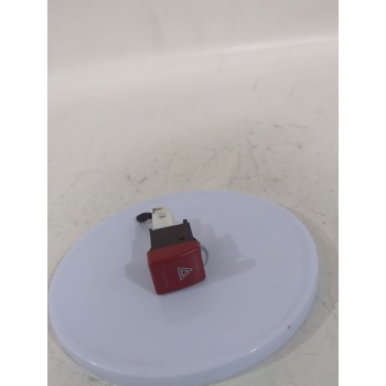 Recambio de warning para rover 400 ii hatchback (rt) 414 si referencia OEM IAM 9751291/YUG001030CWB  
