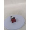 Recambio de warning para rover 400 ii hatchback (rt) 414 si referencia OEM IAM 9751291/YUG001030CWB  