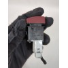Recambio de warning para rover 400 ii hatchback (rt) 414 si referencia OEM IAM 9751291/YUG001030CWB  