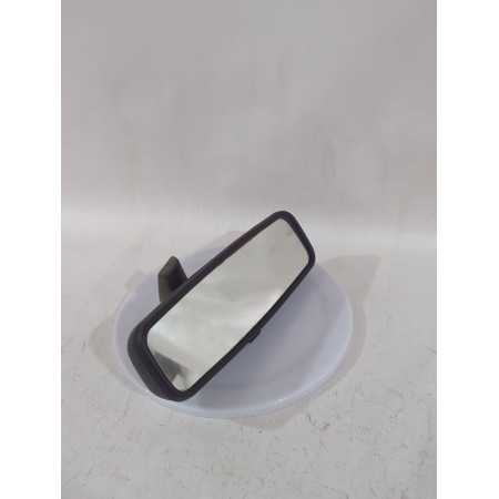 Recambio de espejo interior para rover 400 ii hatchback (rt) 414 si referencia OEM IAM E11021167  