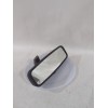Recambio de espejo interior para rover 400 ii hatchback (rt) 414 si referencia OEM IAM E11021167  