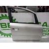 Recambio de puerta delantera derecha para opel zafira b cosmo referencia OEM IAM 124242  