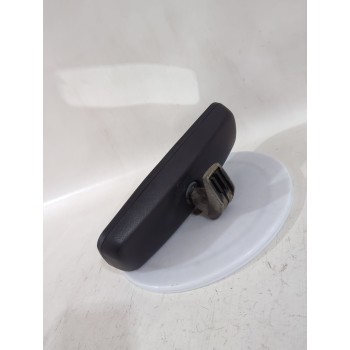 Recambio de espejo interior para rover 400 ii hatchback (rt) 414 si referencia OEM IAM E11021167  
