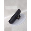 Recambio de espejo interior para rover 400 ii hatchback (rt) 414 si referencia OEM IAM E11021167  