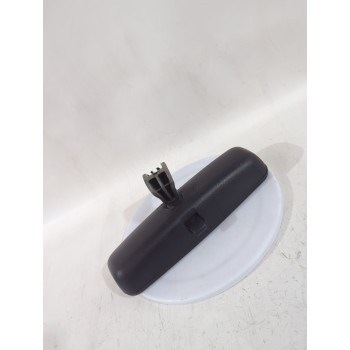 Recambio de espejo interior para rover 400 ii hatchback (rt) 414 si referencia OEM IAM E11021167  