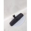 Recambio de espejo interior para rover 400 ii hatchback (rt) 414 si referencia OEM IAM E11021167  