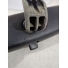 Recambio de espejo interior para rover 400 ii hatchback (rt) 414 si referencia OEM IAM E11021167  