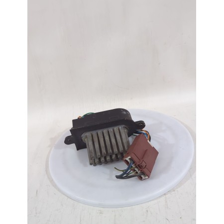 Recambio de resistencia calefaccion para rover 400 ii hatchback (rt) 414 si referencia OEM IAM 1330003  