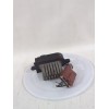 Recambio de resistencia calefaccion para rover 400 ii hatchback (rt) 414 si referencia OEM IAM 1330003  