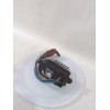 Recambio de resistencia calefaccion para rover 400 ii hatchback (rt) 414 si referencia OEM IAM 1330003  