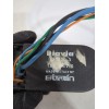 Recambio de resistencia calefaccion para rover 400 ii hatchback (rt) 414 si referencia OEM IAM 1330003  