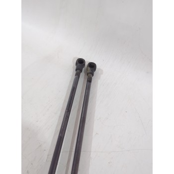 AMORTIGUADORES MALETERO / PORTON 6436LV0445N 