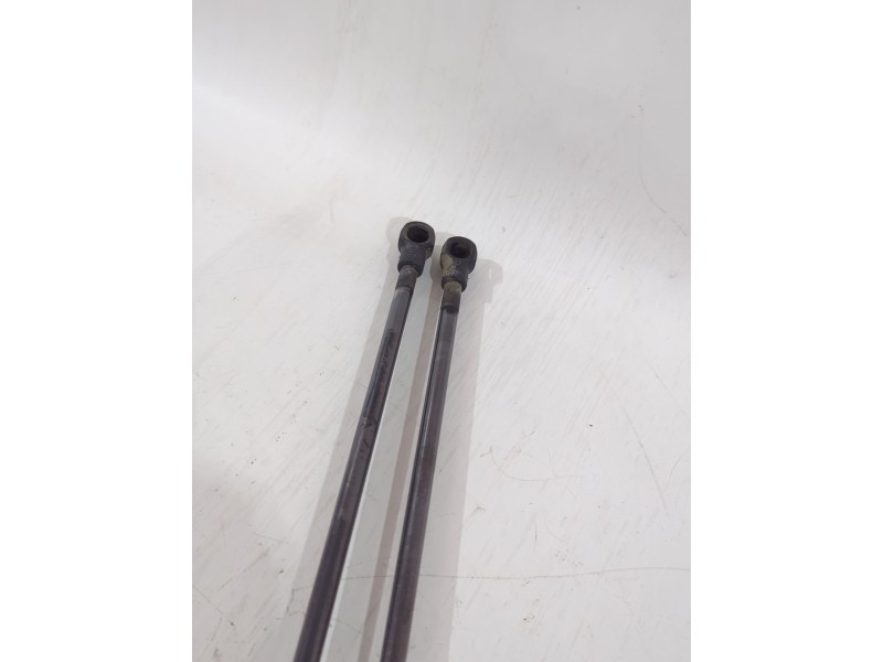 Recambio de amortiguadores maletero / porton para rover 400 ii hatchback (rt) 414 si referencia OEM IAM 6436LV0445N  