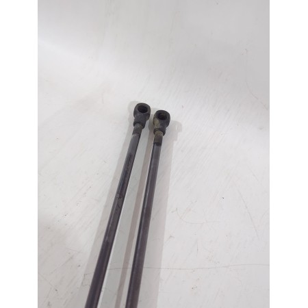 Recambio de amortiguadores maletero / porton para rover 400 ii hatchback (rt) 414 si referencia OEM IAM 6436LV0445N  
