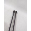Recambio de amortiguadores maletero / porton para rover 400 ii hatchback (rt) 414 si referencia OEM IAM 6436LV0445N  