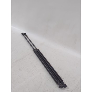 Recambio de amortiguadores maletero / porton para rover 400 ii hatchback (rt) 414 si referencia OEM IAM 6436LV0445N  