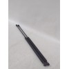 Recambio de amortiguadores maletero / porton para rover 400 ii hatchback (rt) 414 si referencia OEM IAM 6436LV0445N  