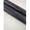 Recambio de amortiguadores maletero / porton para rover 400 ii hatchback (rt) 414 si referencia OEM IAM 6436LV0445N  