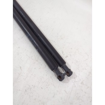 Recambio de amortiguadores maletero / porton para rover 400 ii hatchback (rt) 414 si referencia OEM IAM 6436LV0445N  