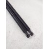Recambio de amortiguadores maletero / porton para rover 400 ii hatchback (rt) 414 si referencia OEM IAM 6436LV0445N  
