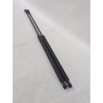 Recambio de amortiguadores maletero / porton para rover 400 ii hatchback (rt) 414 si referencia OEM IAM 6436LV0445N  