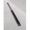 Recambio de amortiguadores maletero / porton para rover 400 ii hatchback (rt) 414 si referencia OEM IAM 6436LV0445N  