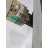 Recambio de evaporador aire acondicionado para rover 400 ii hatchback (rt) 414 si referencia OEM IAM 52184190/JQB101460  