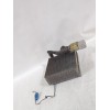 Recambio de evaporador aire acondicionado para rover 400 ii hatchback (rt) 414 si referencia OEM IAM 52184190/JQB101460  