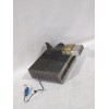 Recambio de evaporador aire acondicionado para rover 400 ii hatchback (rt) 414 si referencia OEM IAM 52184190/JQB101460  