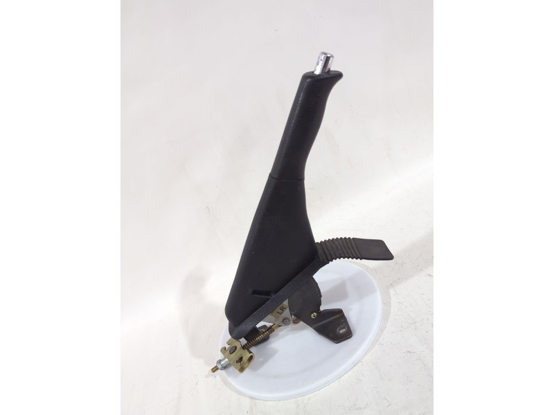 Recambio de palanca freno para rover 400 ii hatchback (rt) 414 si referencia OEM IAM SNC100100PMP  