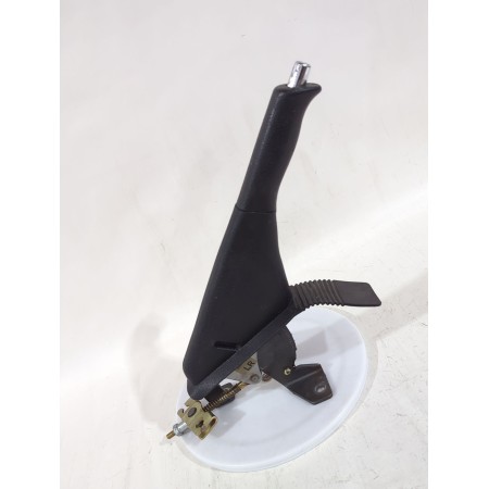 Recambio de palanca freno para rover 400 ii hatchback (rt) 414 si referencia OEM IAM SNC100100PMP  