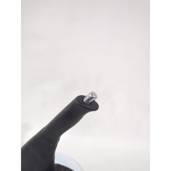 Recambio de palanca freno para rover 400 ii hatchback (rt) 414 si referencia OEM IAM SNC100100PMP  