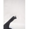 Recambio de palanca freno para rover 400 ii hatchback (rt) 414 si referencia OEM IAM SNC100100PMP  