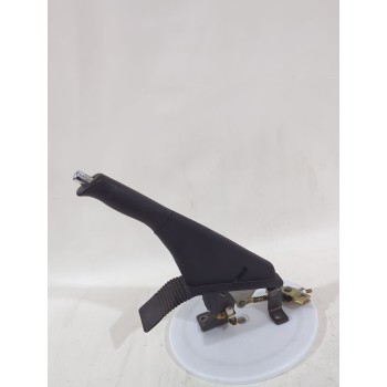 Recambio de palanca freno para rover 400 ii hatchback (rt) 414 si referencia OEM IAM SNC100100PMP  