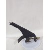 Recambio de palanca freno para rover 400 ii hatchback (rt) 414 si referencia OEM IAM SNC100100PMP  