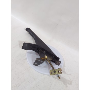 Recambio de palanca freno para rover 400 ii hatchback (rt) 414 si referencia OEM IAM SNC100100PMP  
