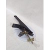 Recambio de palanca freno para rover 400 ii hatchback (rt) 414 si referencia OEM IAM SNC100100PMP  